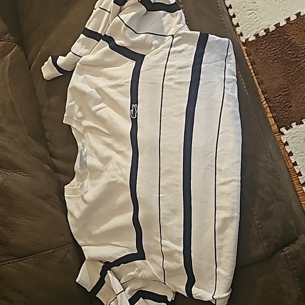 Lacoste Sweater